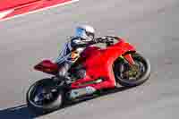 May-2023;motorbikes;no-limits;peter-wileman-photography;portimao;portugal;trackday-digital-images